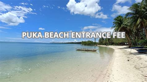 unisan sand beach resort|√ Unisan Sands Entrance Fee August 2024 .